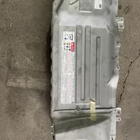 Batteria Toyota Yaris Hybrid 2020>