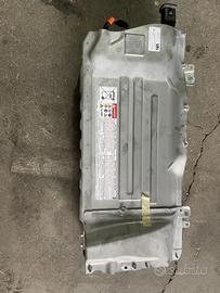 Batteria Toyota Yaris Hybrid 2020>