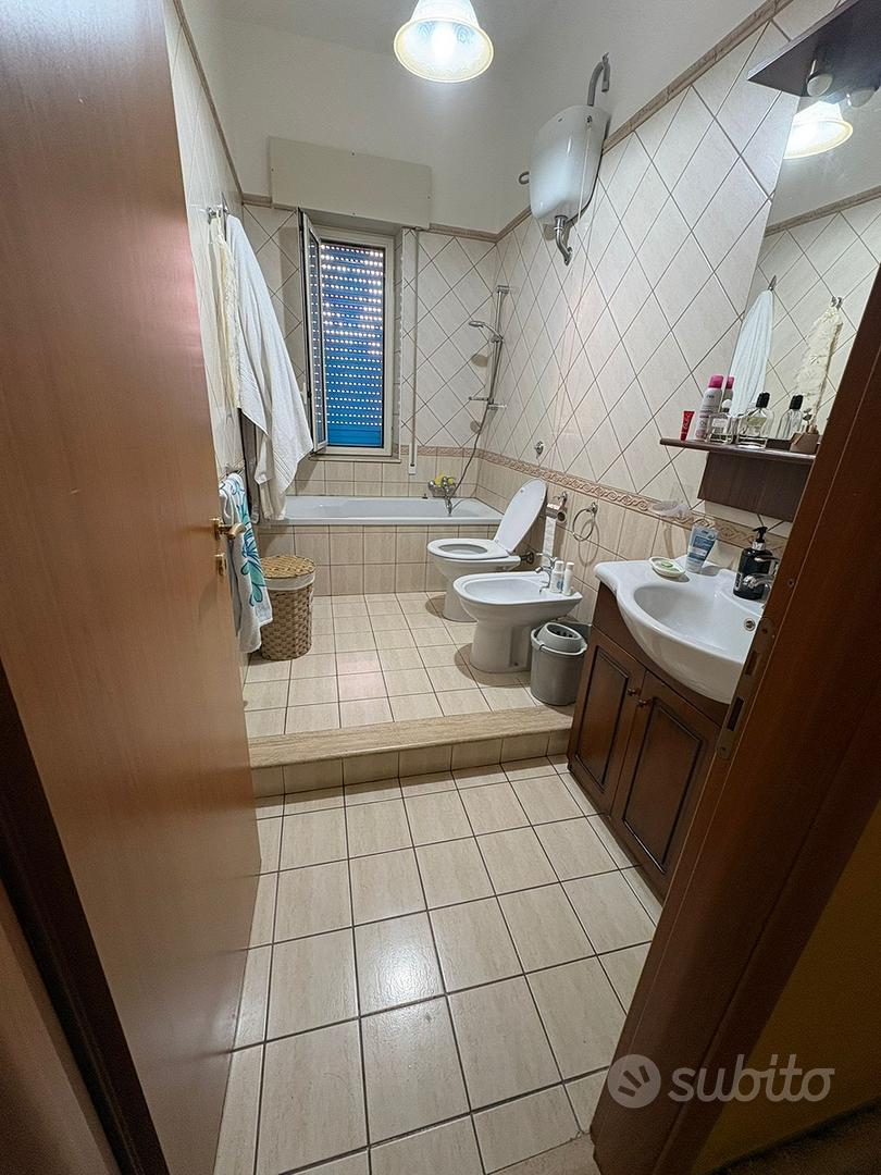 Appartamento – Porto Empedocle, Piano Lanterna, Ciuccafa - Vista 5