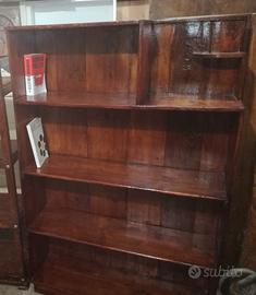 ETAGERE- libreria piccola