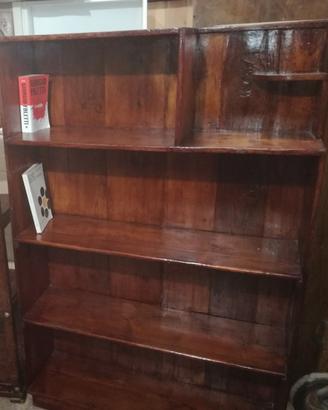 ETAGERE- libreria piccola