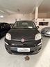 fiat-panda-1-2-young