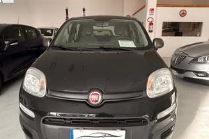 Fiat Panda 1.2 Young