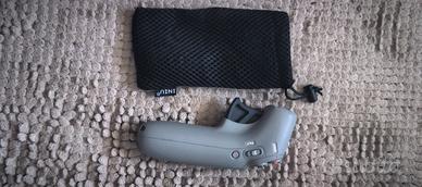 DJI Motion Controller FPV 