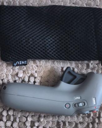 DJI Motion Controller FPV 