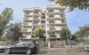 appartamento-a-riccione-viale-gozzano-3-locali