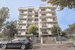 Appartamento a Riccione Viale Gozzano 3 locali