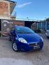 fiat-grande-punto-grande-punto-1-4-3-porte-dynamic