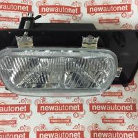 Faro anteriore DX Daewoo Lublin fso