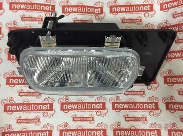 Faro anteriore DX Daewoo Lublin fso