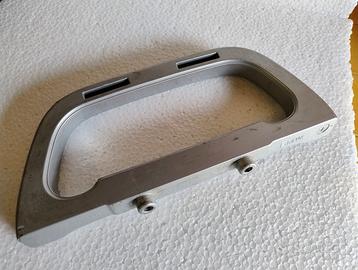 BMW R1150GS MANIGLIA PASSEGGERO