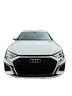 audi-a3-2-0-diesel-del-2023