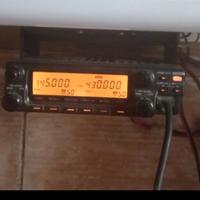 icom ic2350