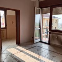 Appartamento a Favria