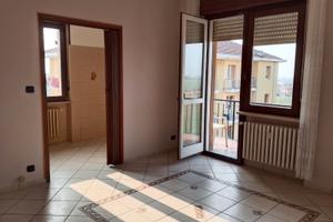 Appartamento a Favria