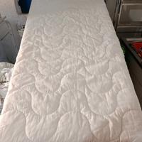 materasso per lettino