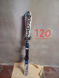 sci bambino / ragazzo