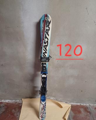 sci bambino / ragazzo