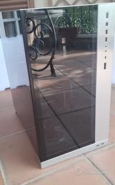 Workstation professionale