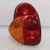 STOP FANALE POSTERIORE SINISTRO FIAT Multipla 1°