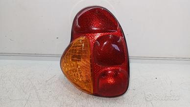 STOP FANALE POSTERIORE SINISTRO FIAT Multipla 1°