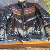 piumino Le Coq Sportif