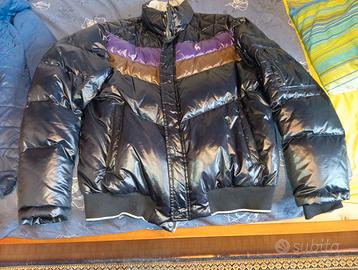 piumino Le Coq Sportif