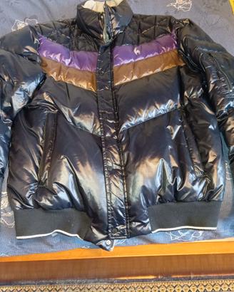 piumino Le Coq Sportif