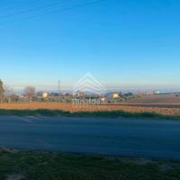 Terreno Edificabile con vista mozzafiato sul mare