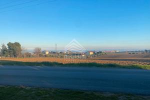 Terreno Edificabile con vista mozzafiato sul mare