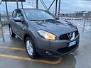 nissan-qashqai-1-6-dci-4x4