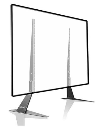 Supporto piedistallo TV 