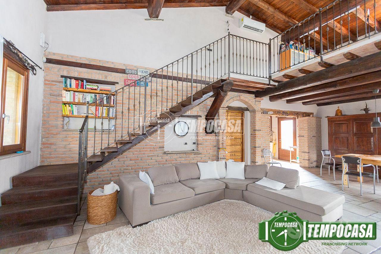 Casa – Codogno, Maiocca - Vista 5