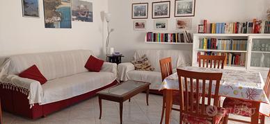 Appartamento confortevole