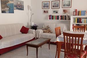 Appartamento confortevole