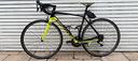 2019-scott-addict-10-rim-tg-s