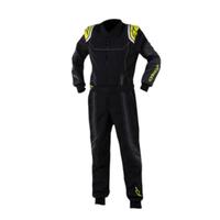 tuta alpinestars kart 54