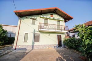 Casa Indipendente Rivarolo Canavese