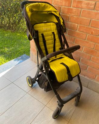 Passeggino Giordani