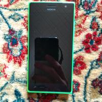Smartphone Nokia Lumia 735 Windows phone 8.1