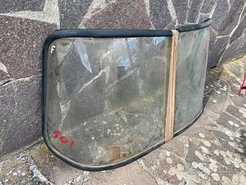 Ape 501 piaggio vetro originale