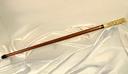 bastone-da-passeggio-in-legno-ed-osso-