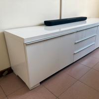 Mobile Ikea besta burs