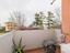 Immagine 25