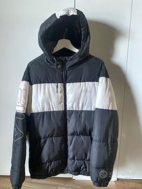 Piumino uomo