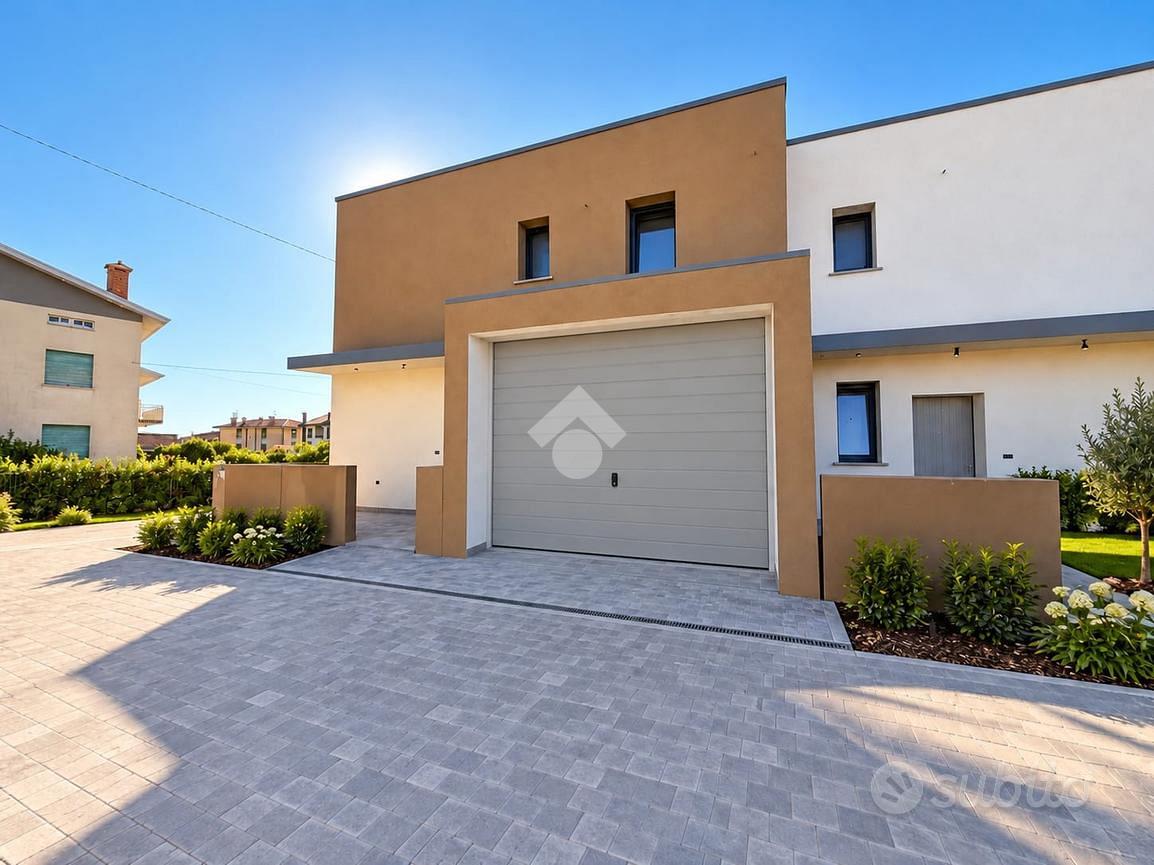 Casa – Pagnacco / Pagnà, Marolins - Vista 3