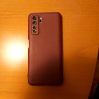 Cellulare Huawey P40 