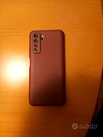 Cellulare Huawey P40 