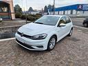 volkswagen-golf-1-5-tgi-highline-130cv