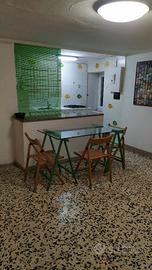 Grazioso e luminoso appartamento centro storico